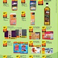 Pingo Doce Folheto Lojas Pequenas 18 a 24 agosto p3.jpg